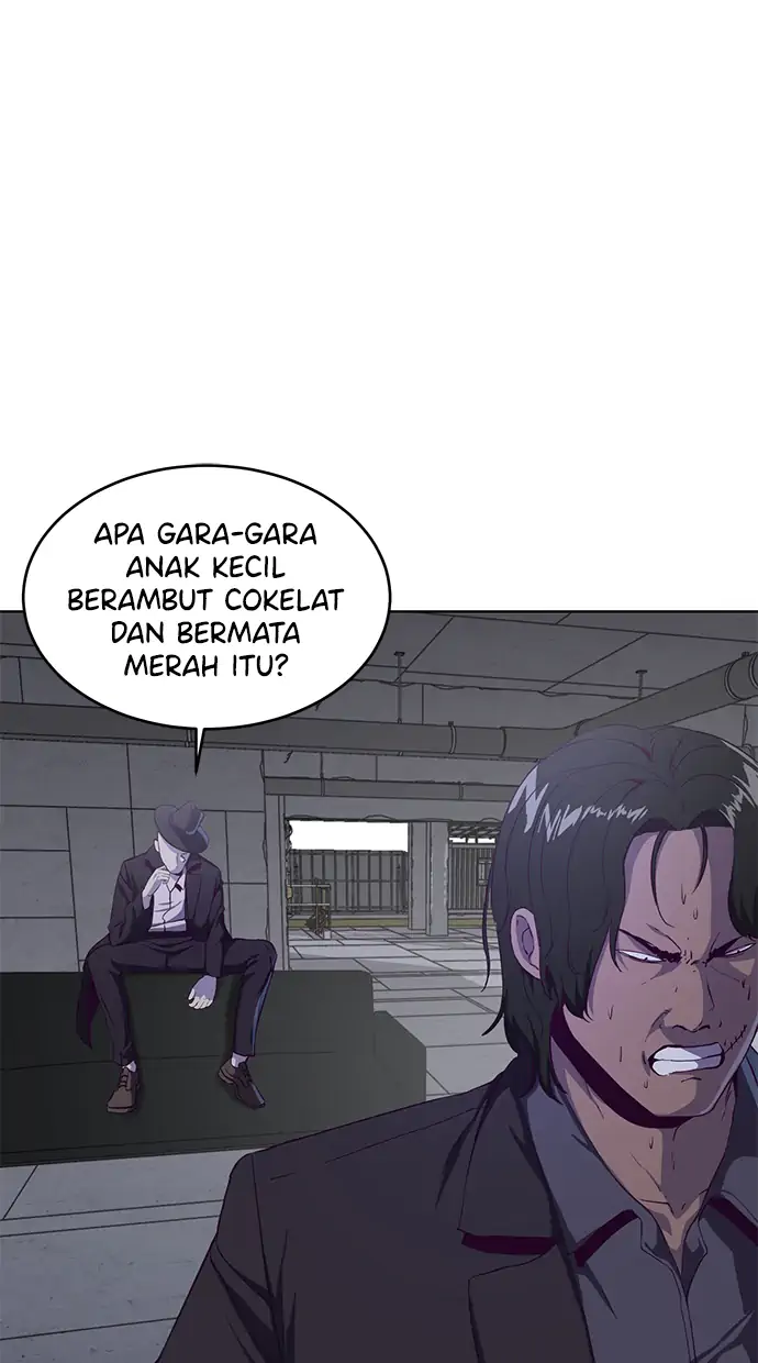 The Boy of Death Chapter 60 - halaman 80