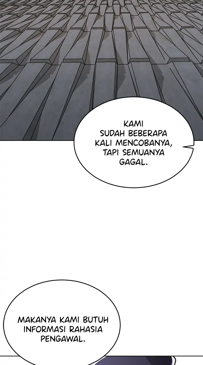 The Boy of Death Chapter 60 - halaman 85