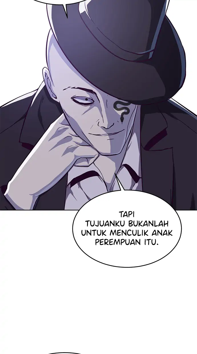 The Boy of Death Chapter 60 - halaman 86