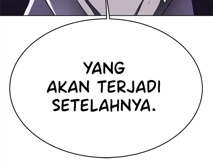 The Boy of Death Chapter 60 - halaman 88