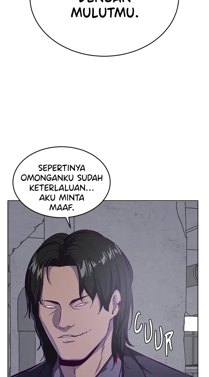The Boy of Death Chapter 60 - halaman 94