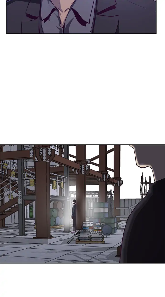 The Boy of Death Chapter 60 - halaman 95