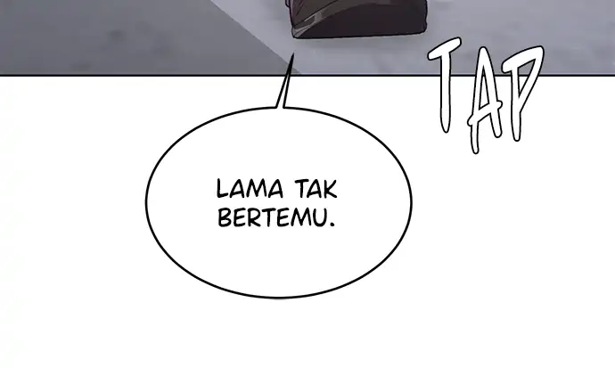 The Boy of Death Chapter 60 - halaman 98