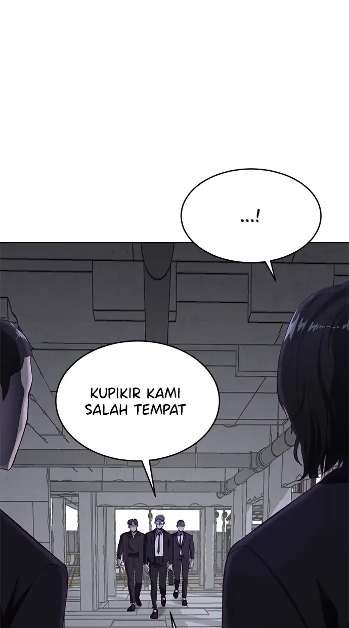 The Boy of Death Chapter 60 - halaman 99