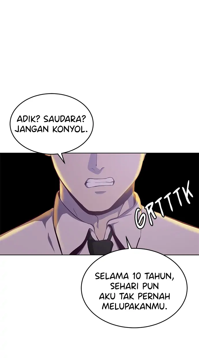 The Boy of Death Chapter 61 - halaman 106