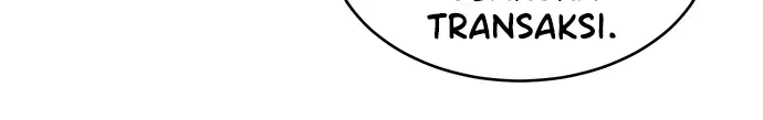 The Boy of Death Chapter 61 - halaman 49