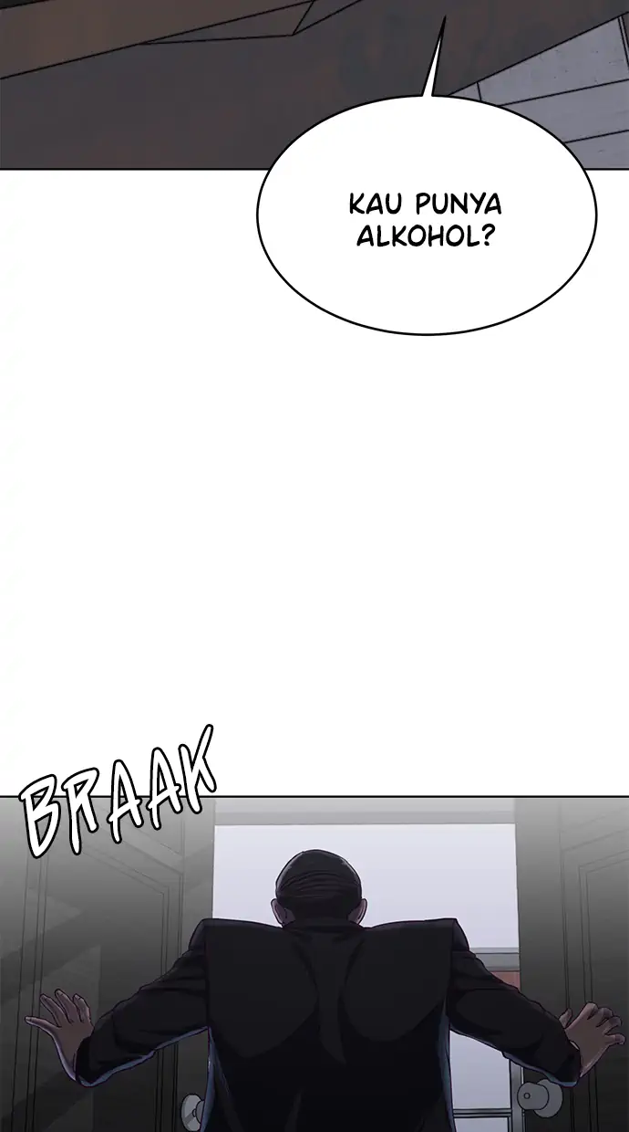 The Boy of Death Chapter 61 - halaman 64