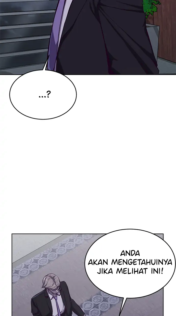 The Boy of Death Chapter 61 - halaman 68