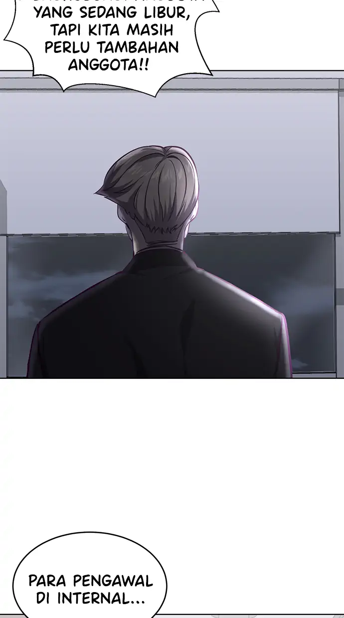 The Boy of Death Chapter 61 - halaman 72