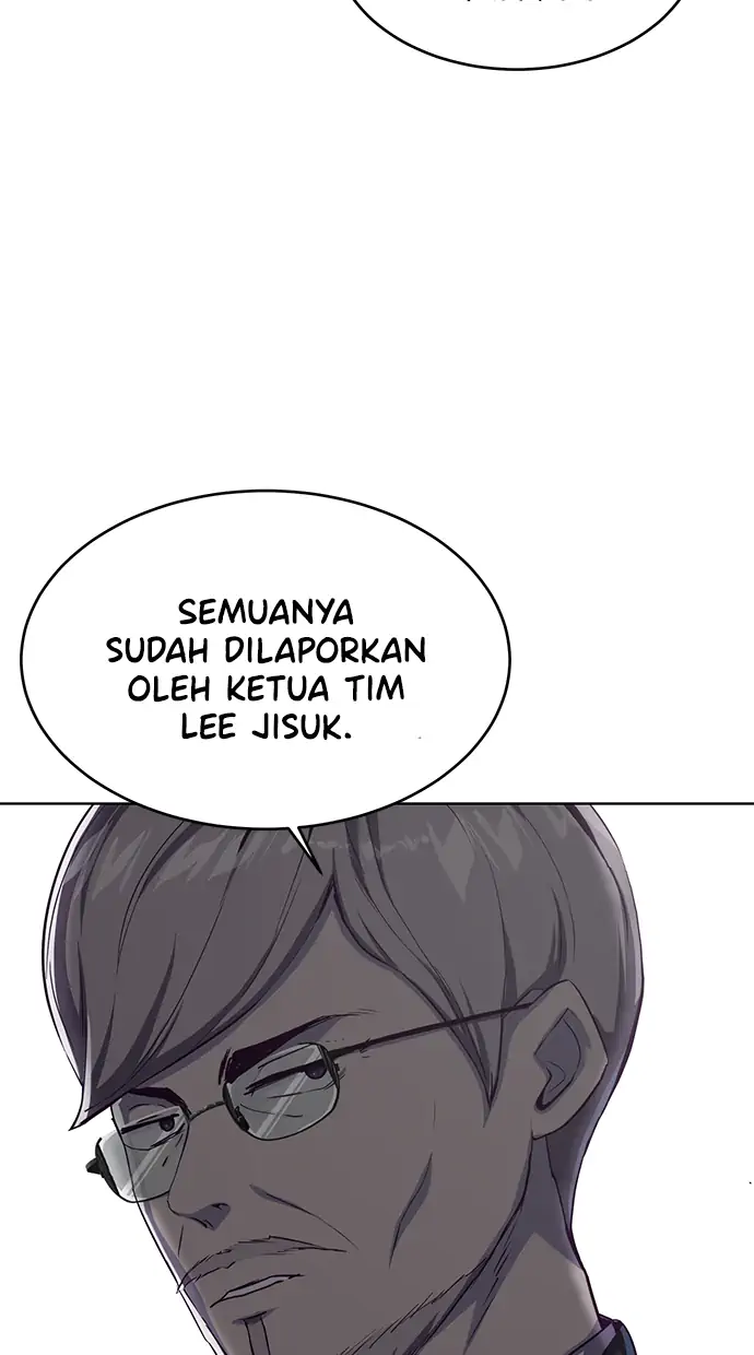 The Boy of Death Chapter 61 - halaman 75
