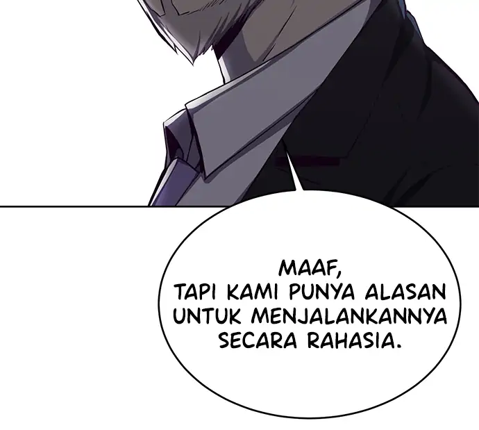 The Boy of Death Chapter 61 - halaman 76