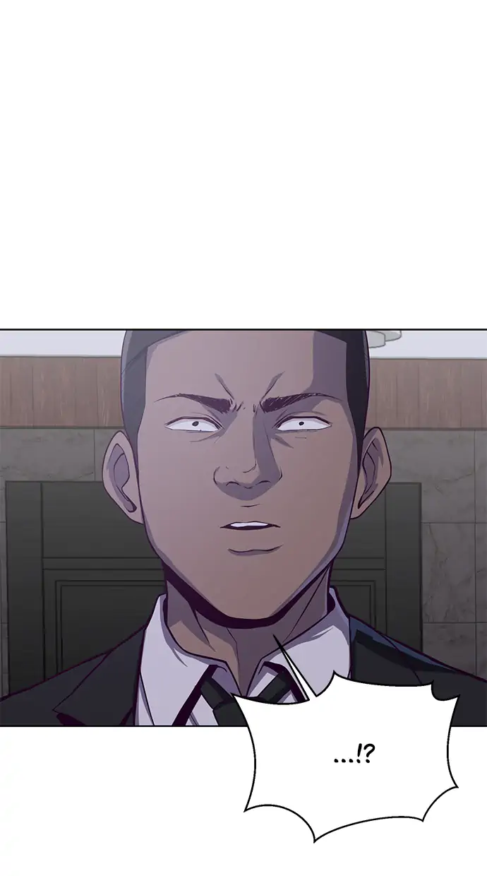 The Boy of Death Chapter 61 - halaman 77