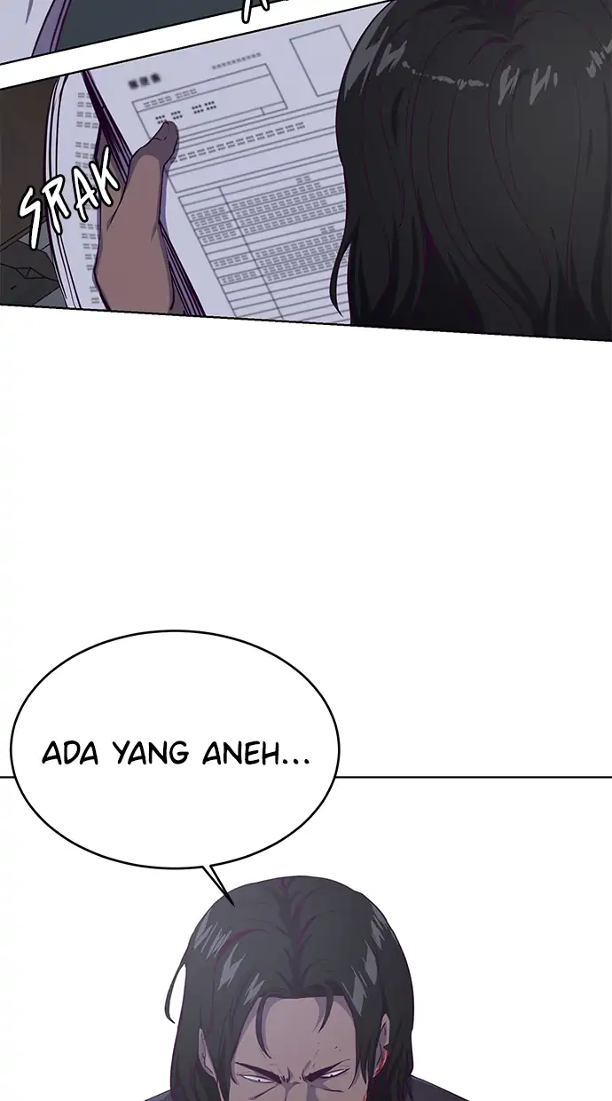 The Boy of Death Chapter 61 - halaman 79