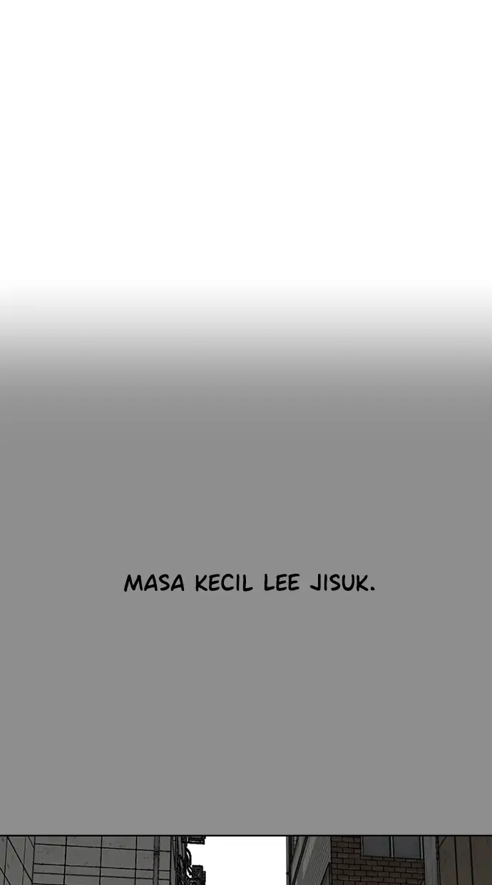 The Boy of Death Chapter 61 - halaman 8
