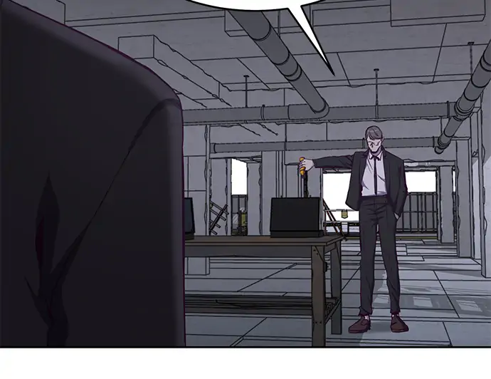 The Boy of Death Chapter 61 - halaman 86