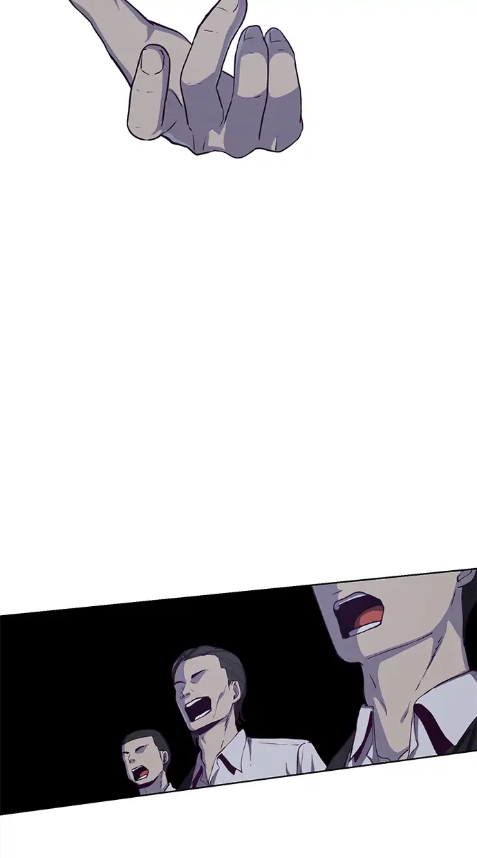 The Boy of Death Chapter 61 - halaman 92