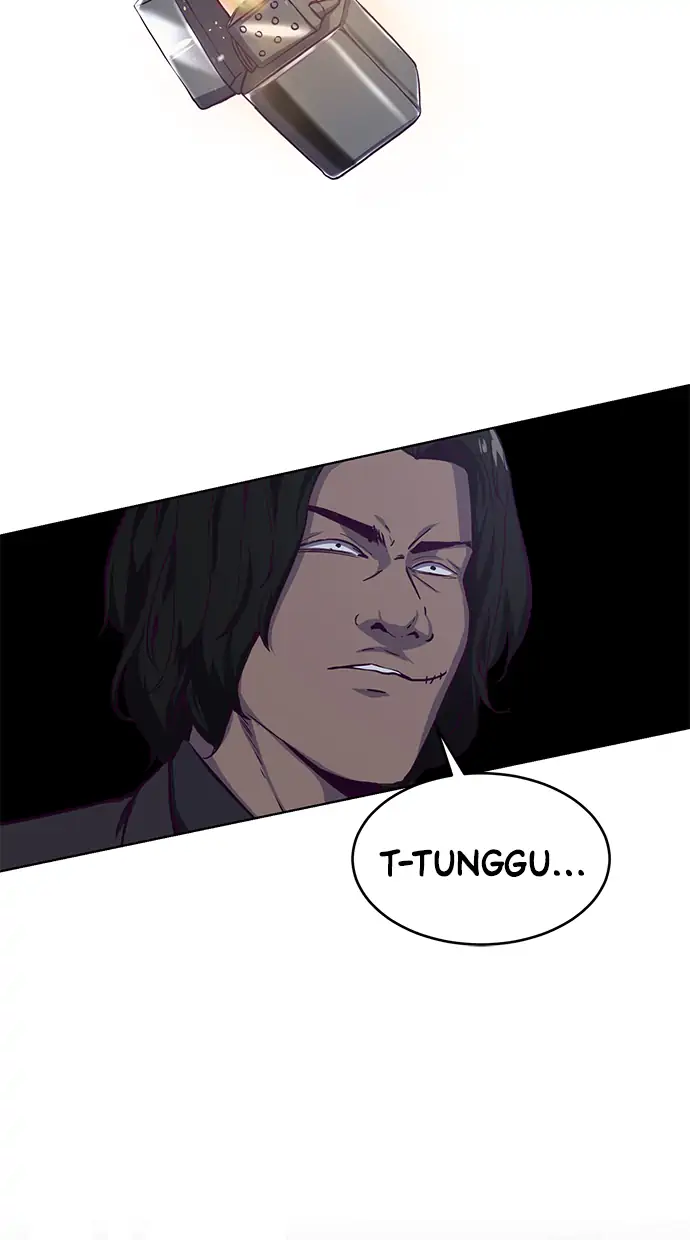 The Boy of Death Chapter 61 - halaman 94