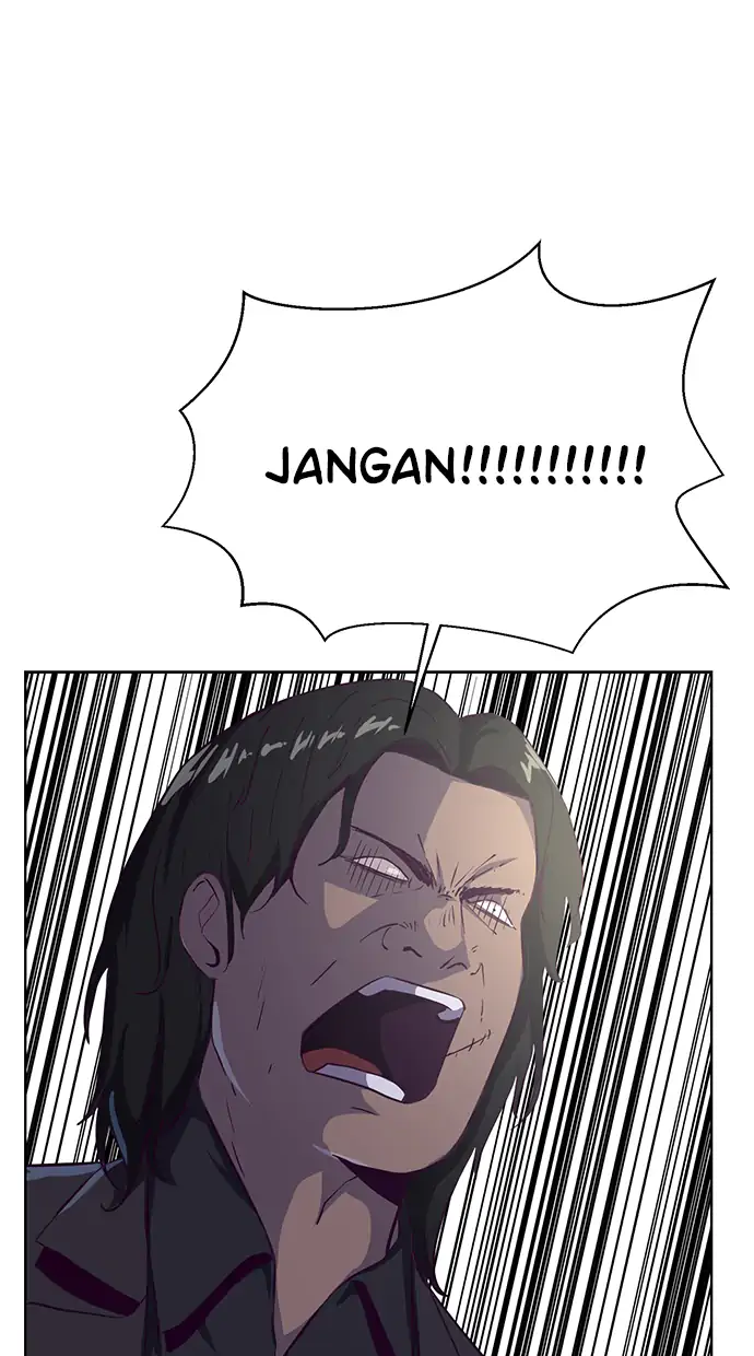 The Boy of Death Chapter 61 - halaman 96