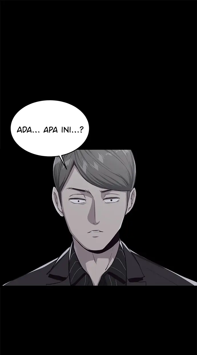 The Boy of Death Chapter 62 - halaman 100