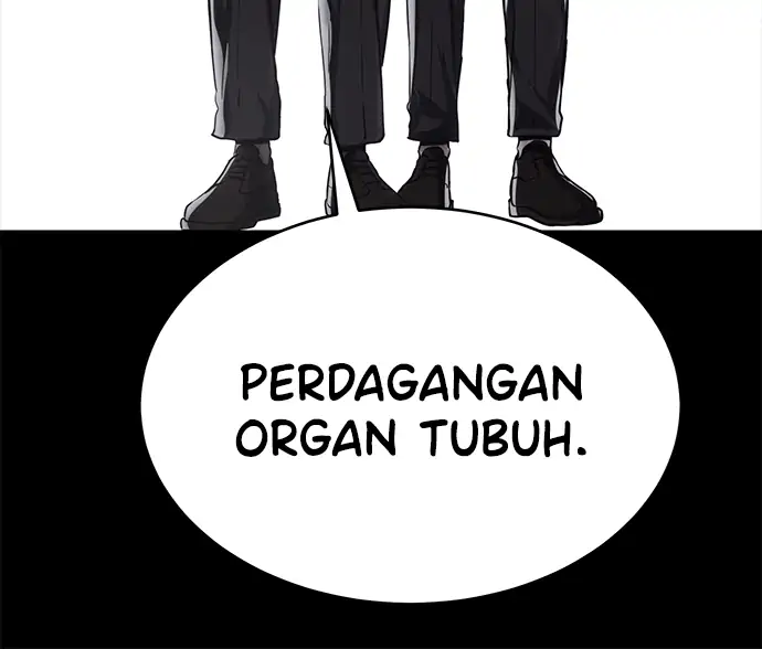 The Boy of Death Chapter 62 - halaman 106