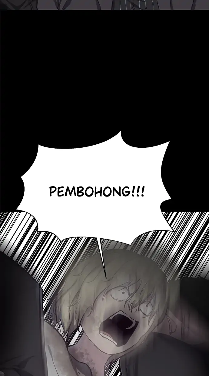 The Boy of Death Chapter 62 - halaman 108