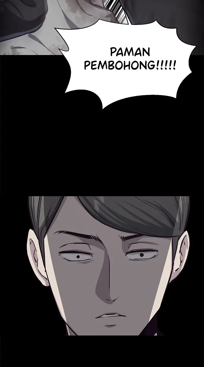 The Boy of Death Chapter 62 - halaman 109
