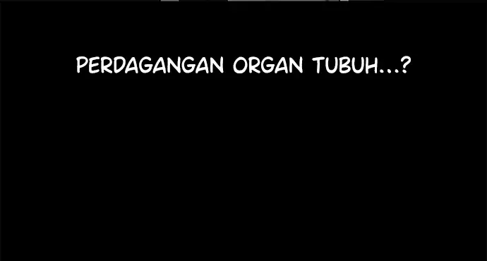 The Boy of Death Chapter 62 - halaman 111