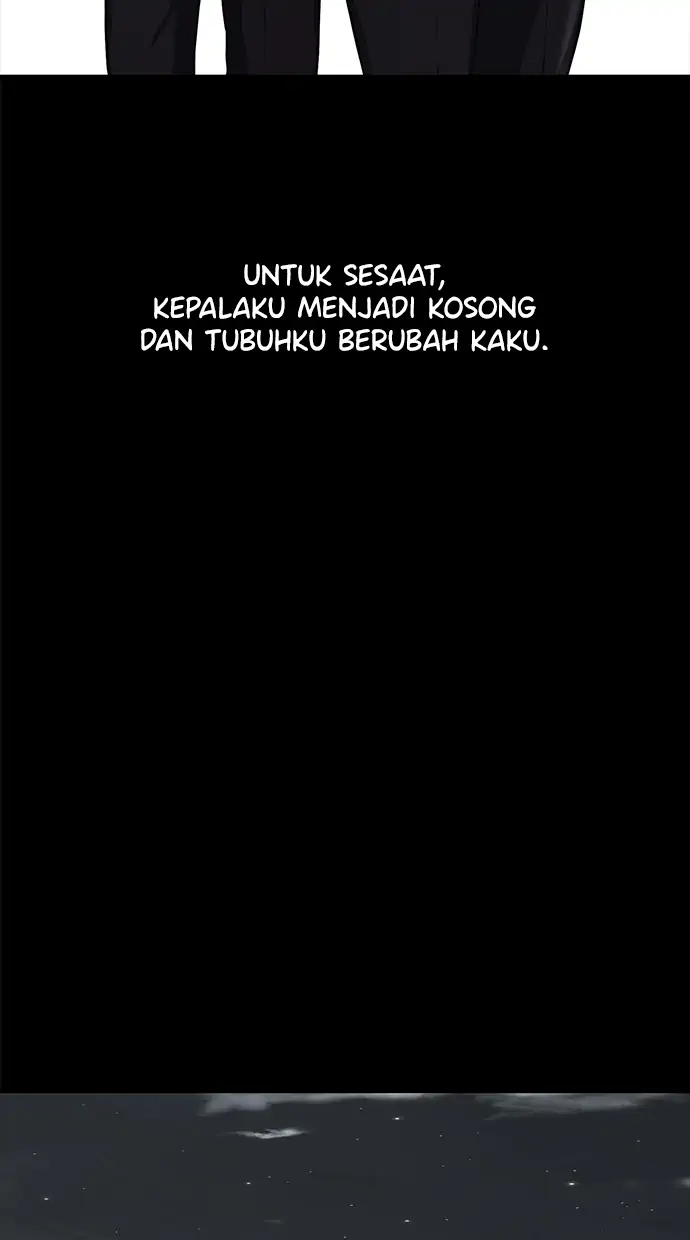 The Boy of Death Chapter 62 - halaman 113