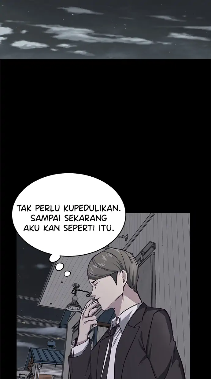 The Boy of Death Chapter 62 - halaman 114