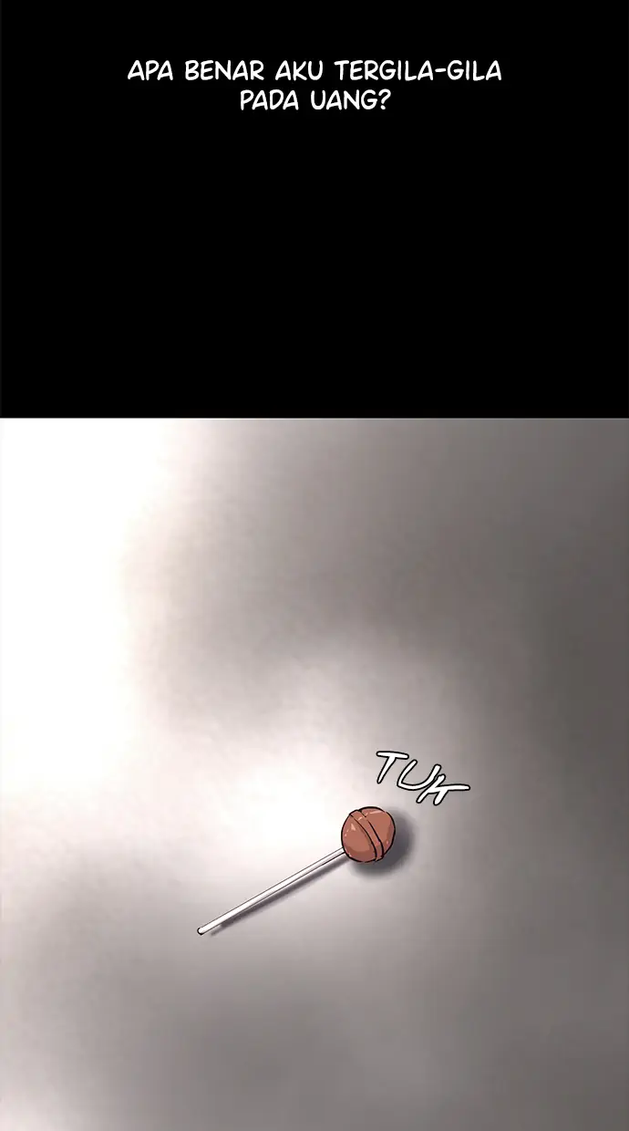 The Boy of Death Chapter 62 - halaman 117