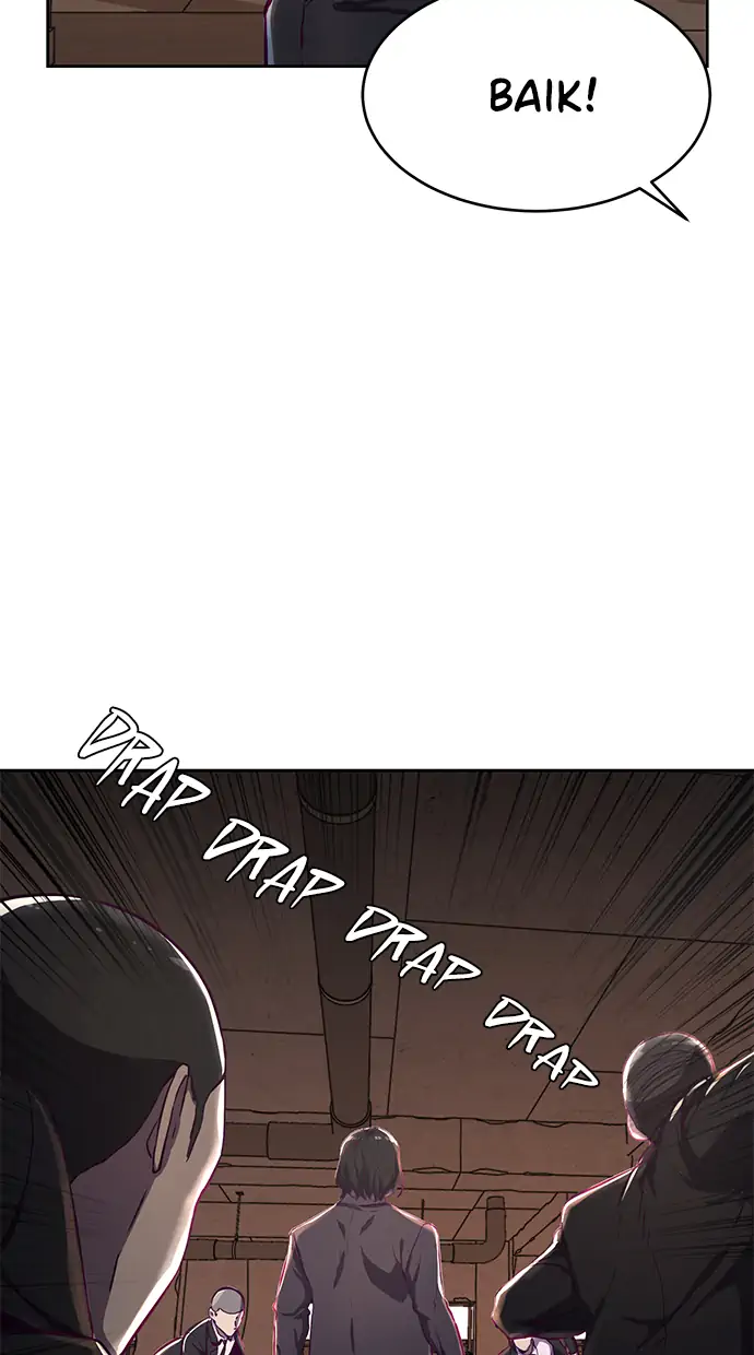 The Boy of Death Chapter 62 - halaman 12