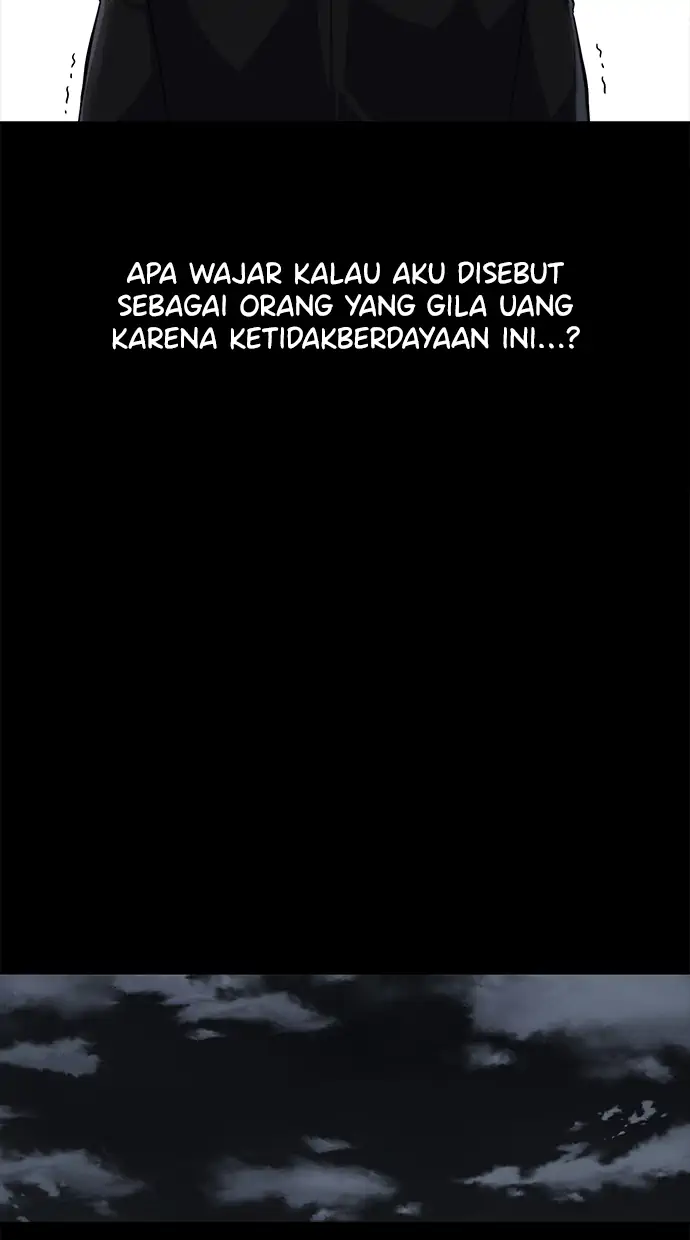 The Boy of Death Chapter 62 - halaman 122