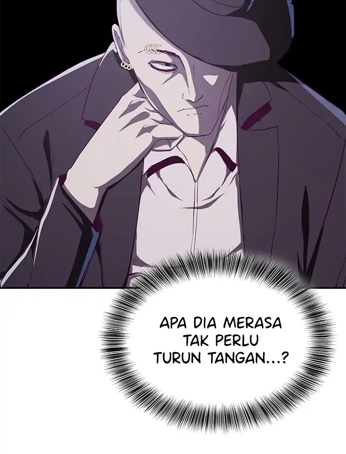 The Boy of Death Chapter 62 - halaman 26