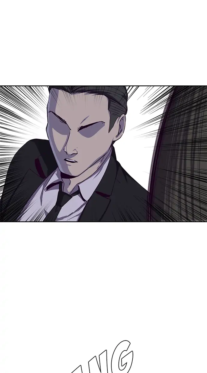 The Boy of Death Chapter 62 - halaman 28