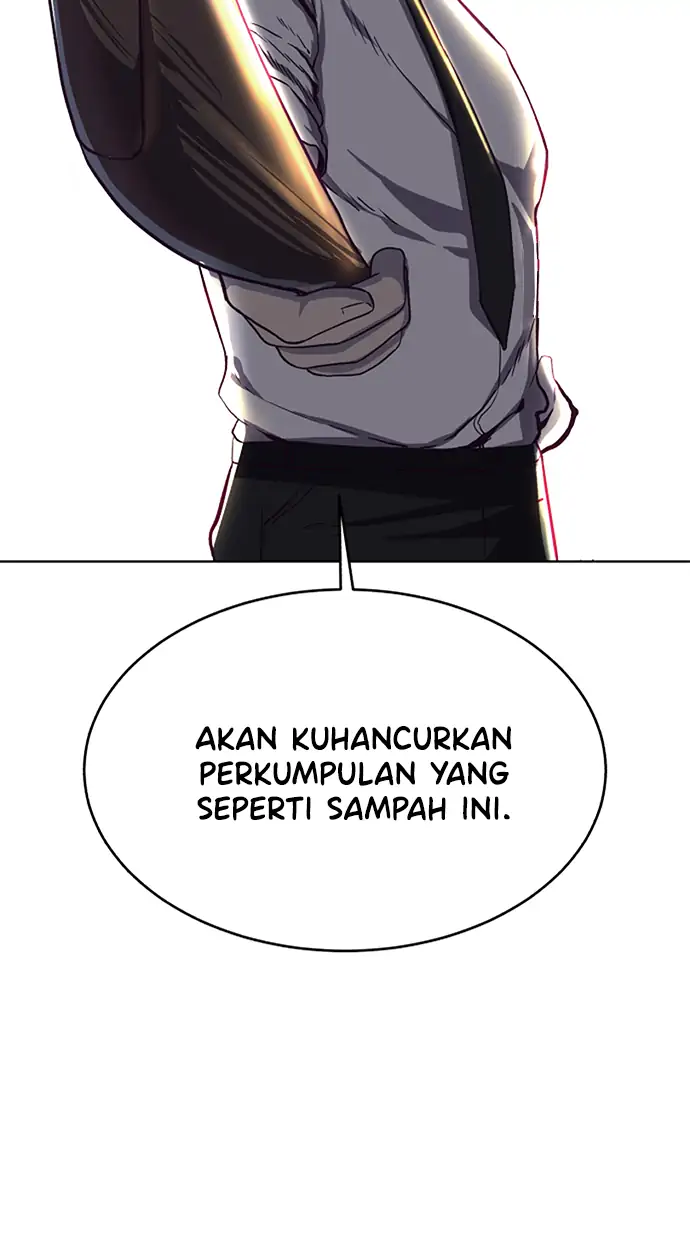 The Boy of Death Chapter 62 - halaman 3