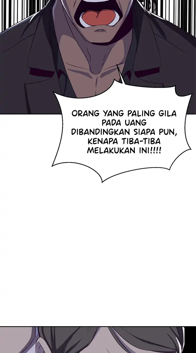The Boy of Death Chapter 62 - halaman 31