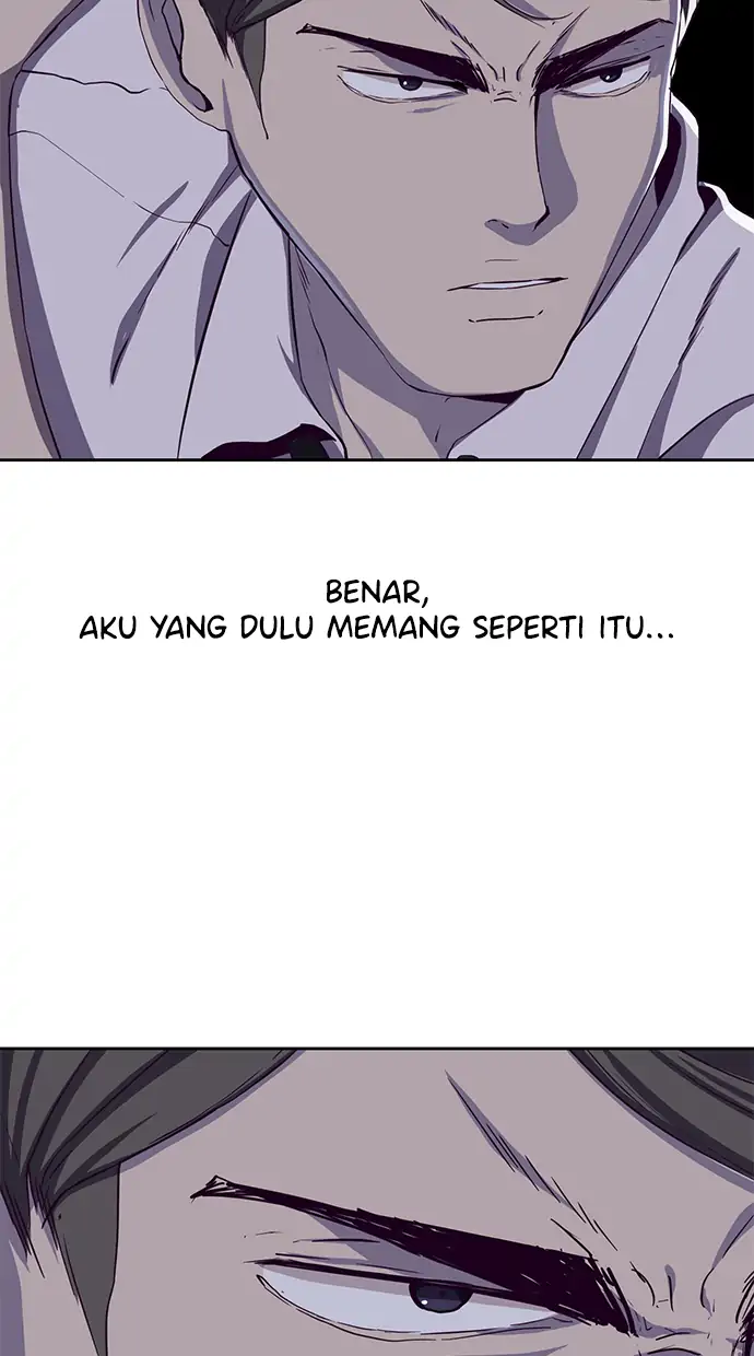 The Boy of Death Chapter 62 - halaman 32
