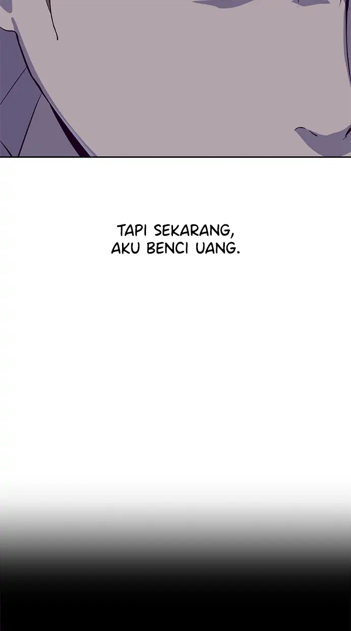 The Boy of Death Chapter 62 - halaman 33