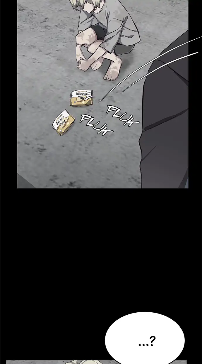 The Boy of Death Chapter 62 - halaman 57