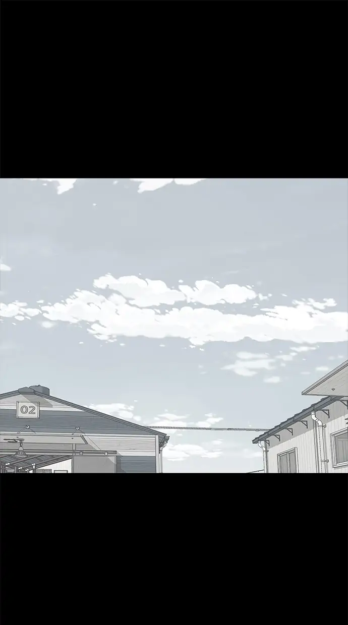 The Boy of Death Chapter 62 - halaman 63