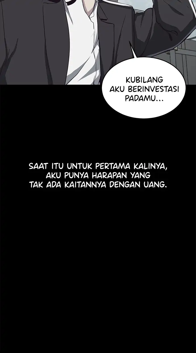 The Boy of Death Chapter 62 - halaman 75