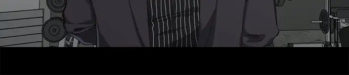 The Boy of Death Chapter 62 - halaman 80
