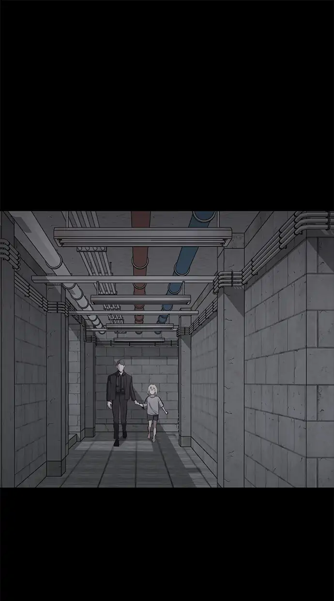 The Boy of Death Chapter 62 - halaman 81