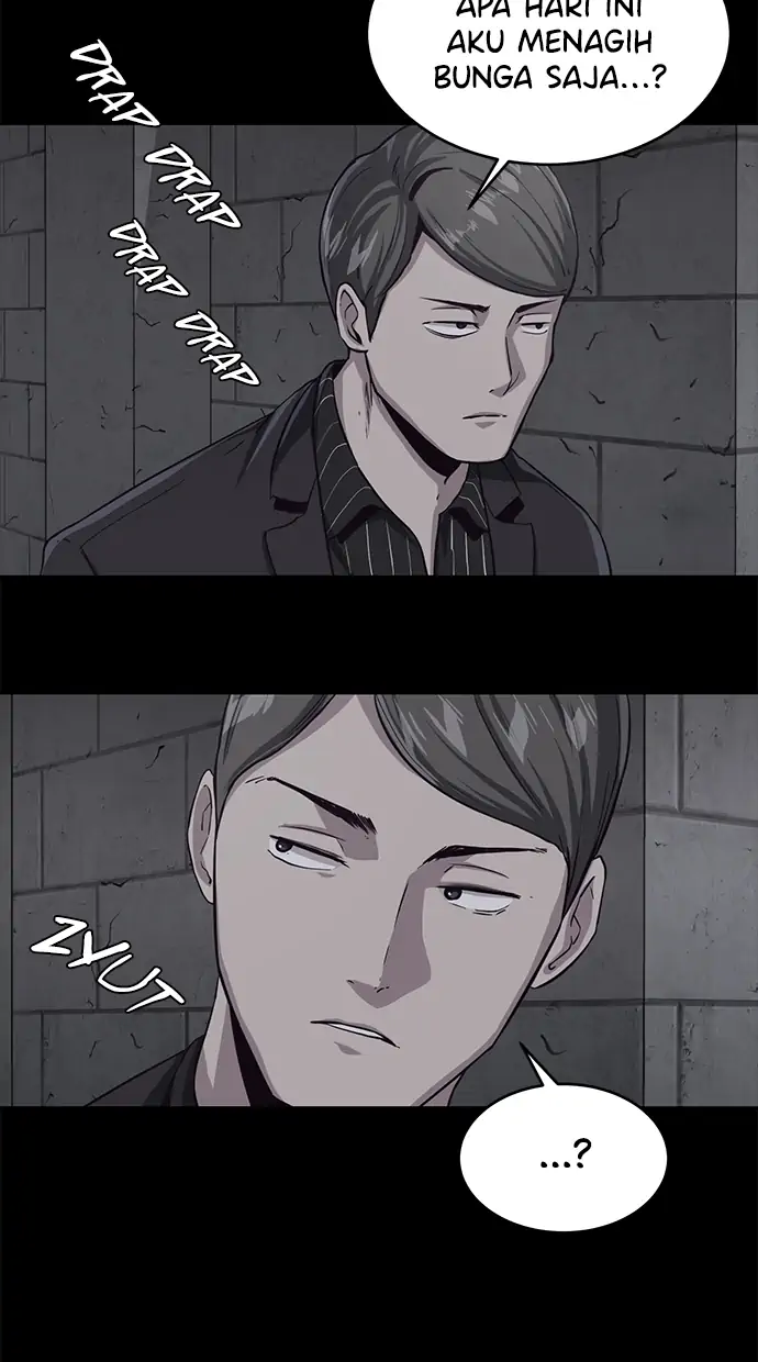 The Boy of Death Chapter 62 - halaman 95