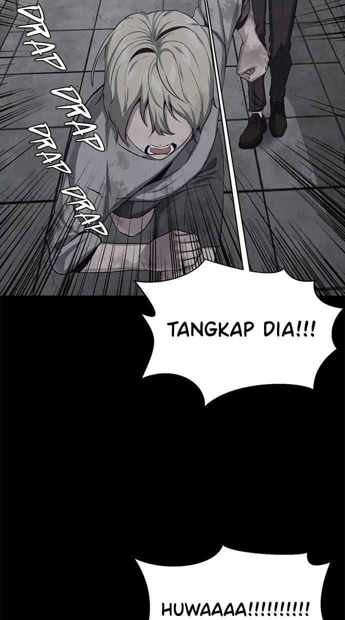 The Boy of Death Chapter 62 - halaman 97