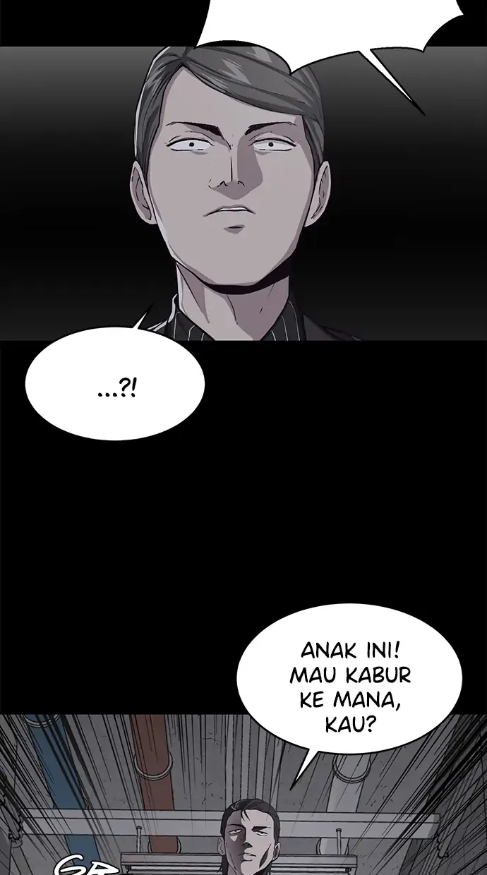 The Boy of Death Chapter 62 - halaman 98