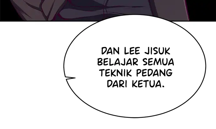 The Boy of Death Chapter 63 - halaman 10