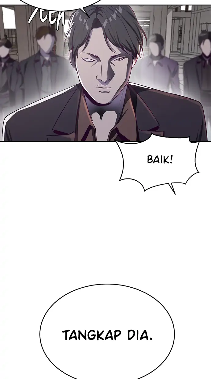 The Boy of Death Chapter 63 - halaman 101