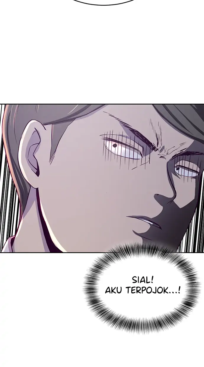 The Boy of Death Chapter 63 - halaman 102