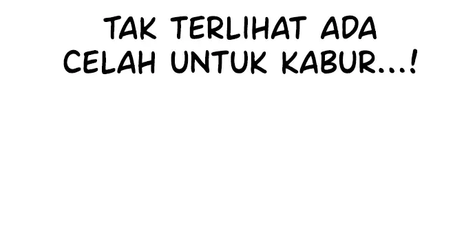 The Boy of Death Chapter 63 - halaman 104